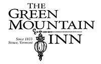 Green Mountain Inn